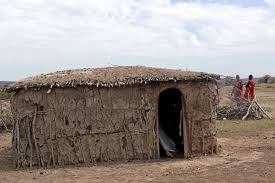 massai