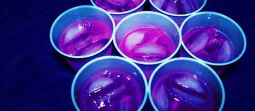 purpledrank