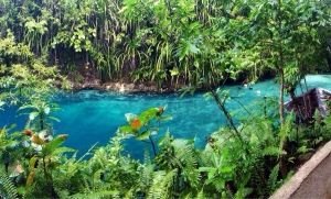 riviere