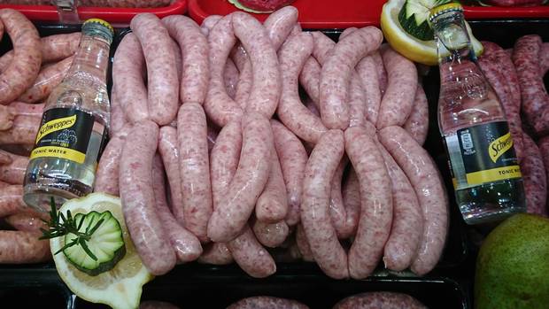 saucissevodka