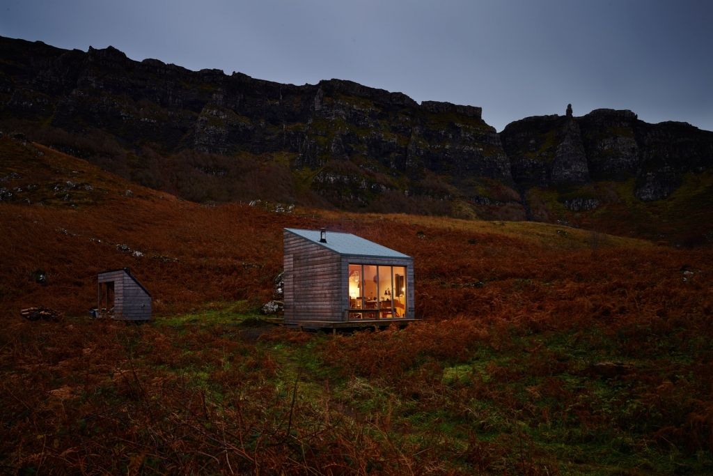 isle-of-eigg