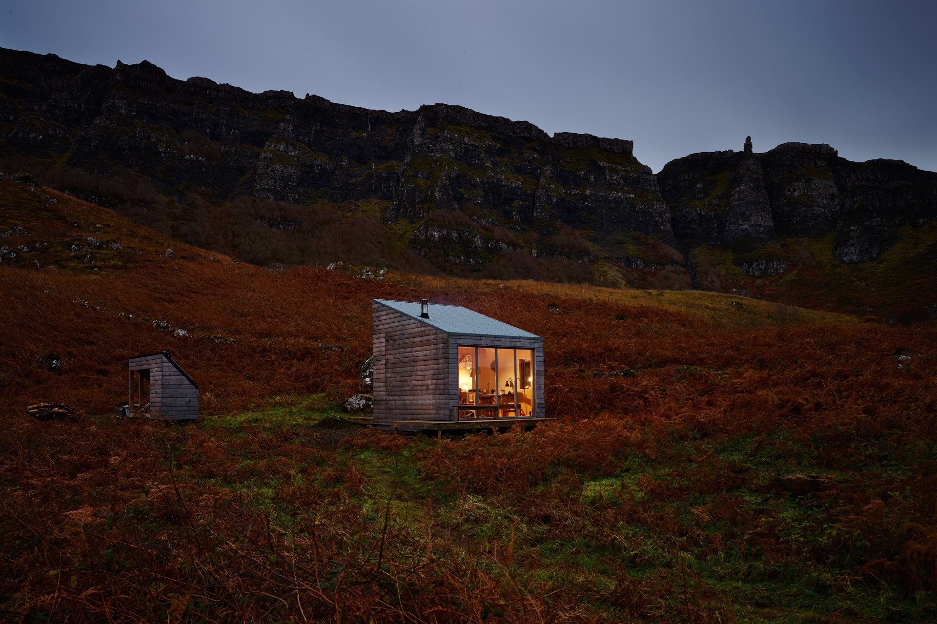 isle-of-eigg