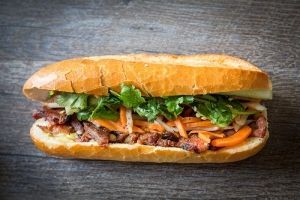 banh-mi