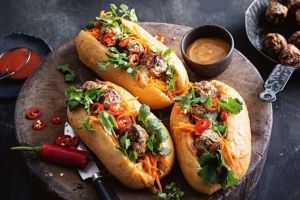 banh-mi
