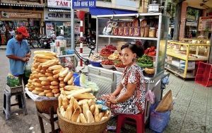banh-mi