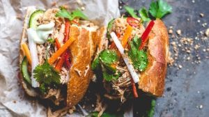 banh-mi