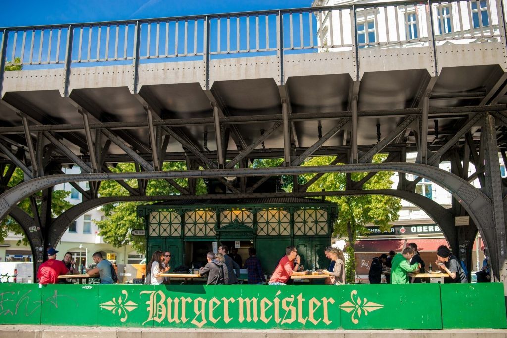 Berlin