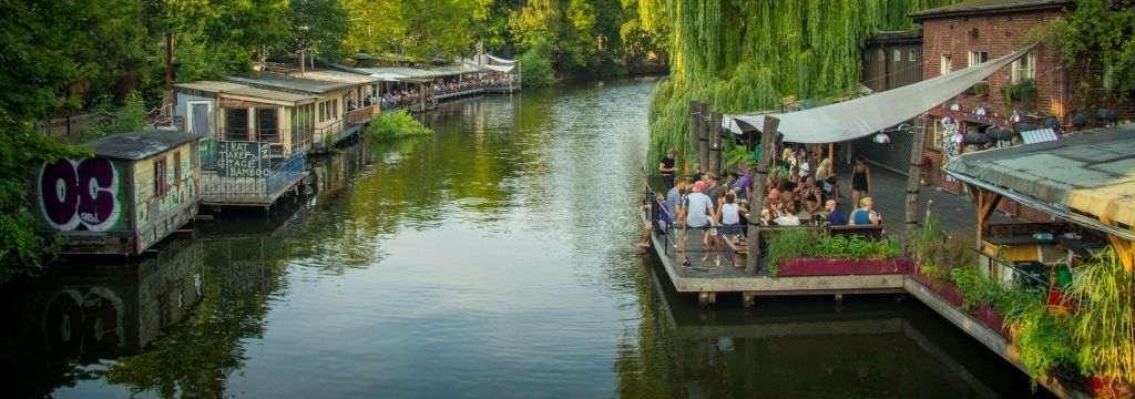 Berlin