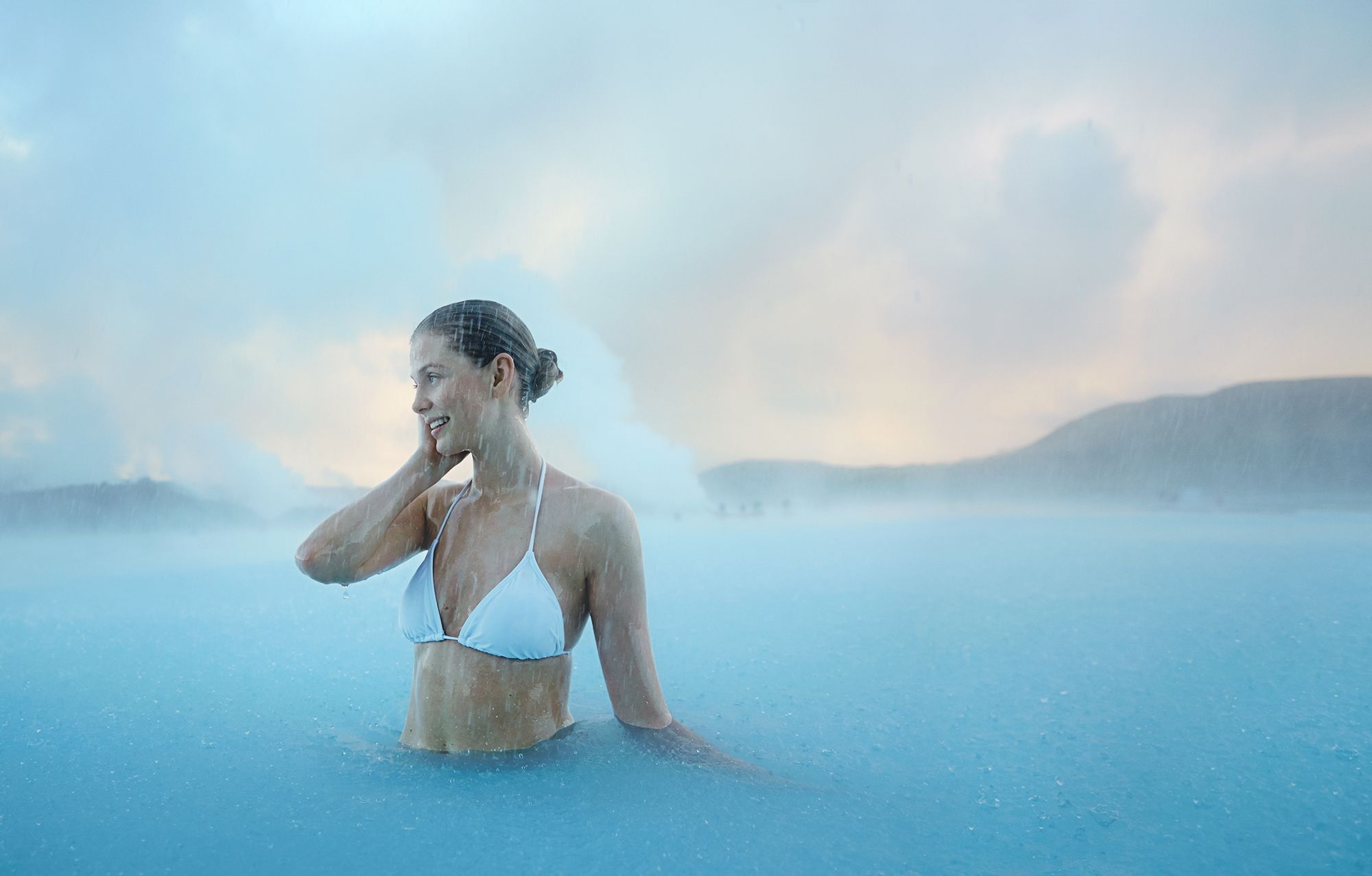 bluelagoon