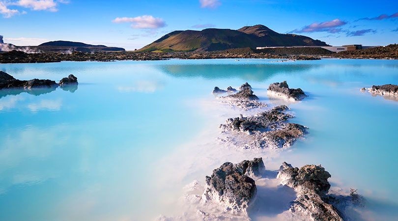bluelagoon
