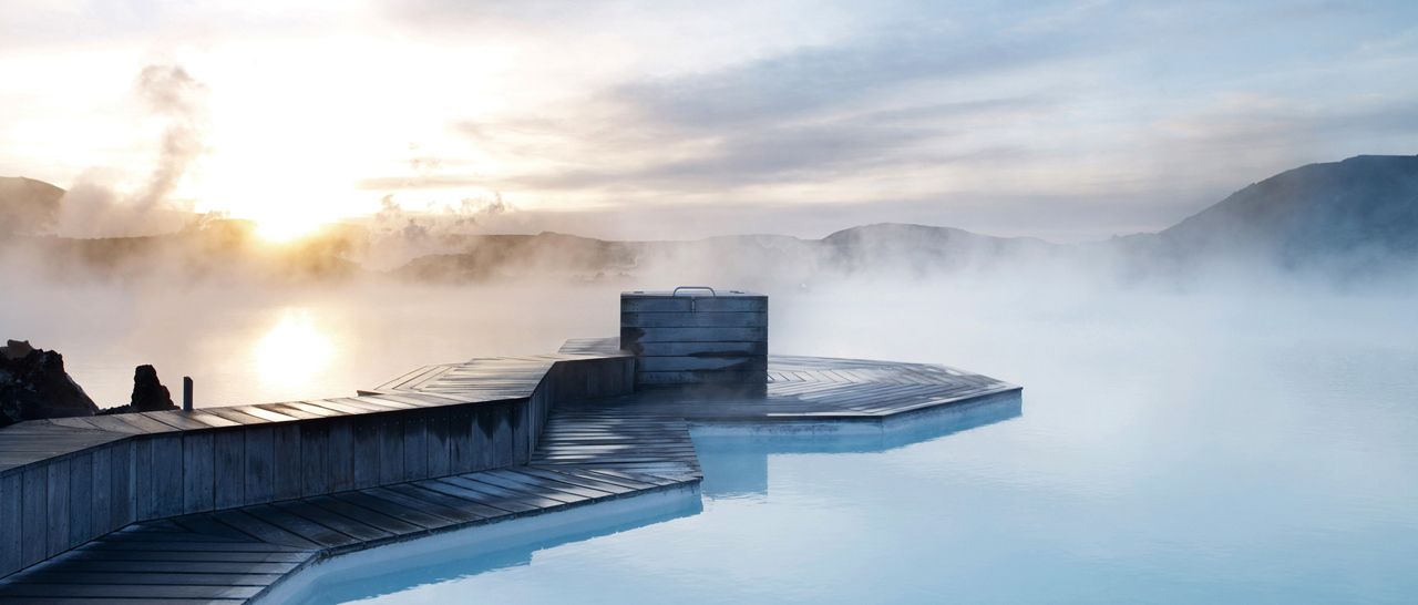bluelagoon