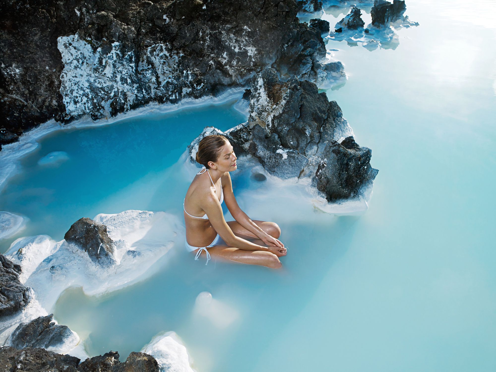 bluelagoon