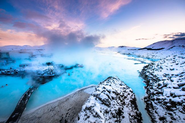 bluelagoon