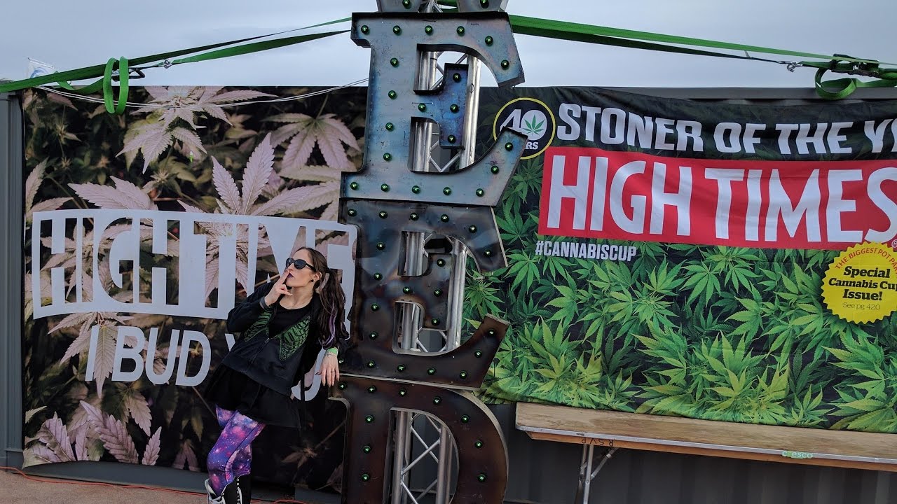 hightimescannabis