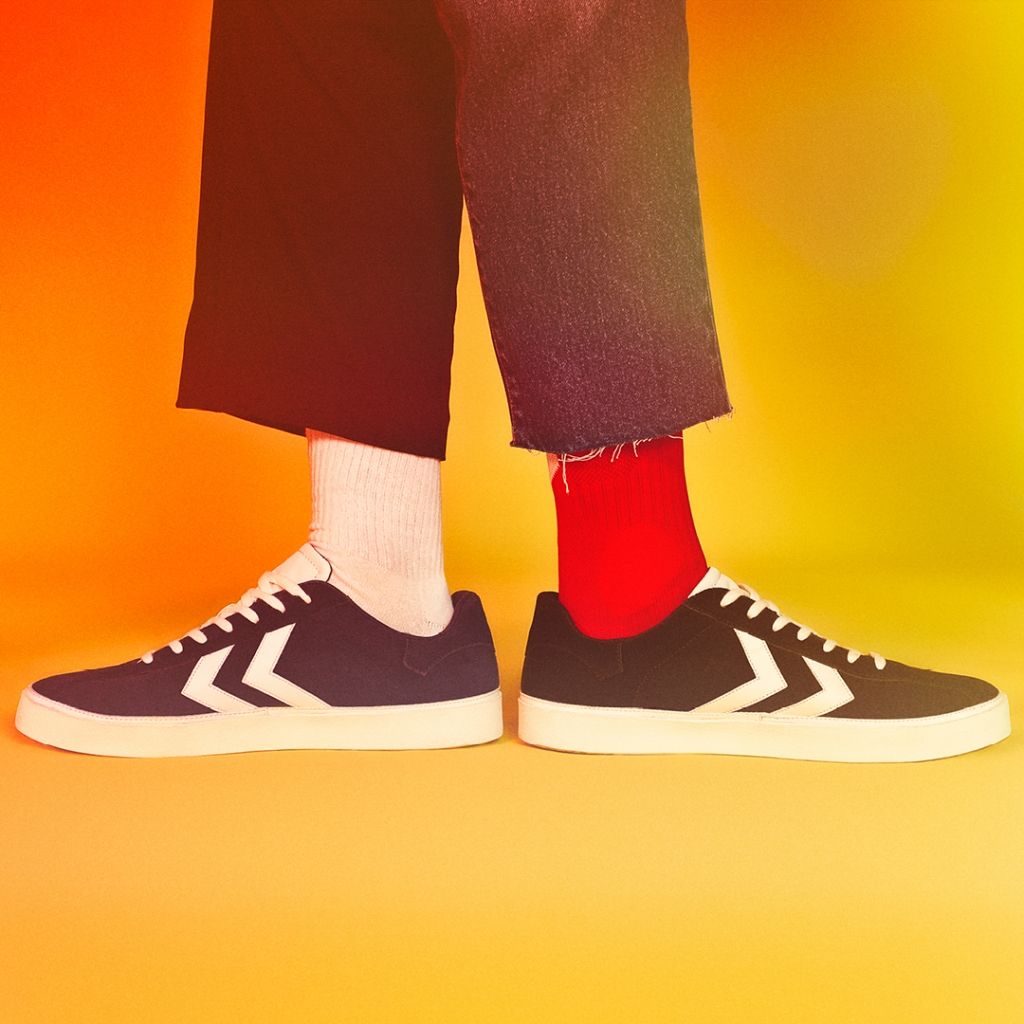 Hummel 