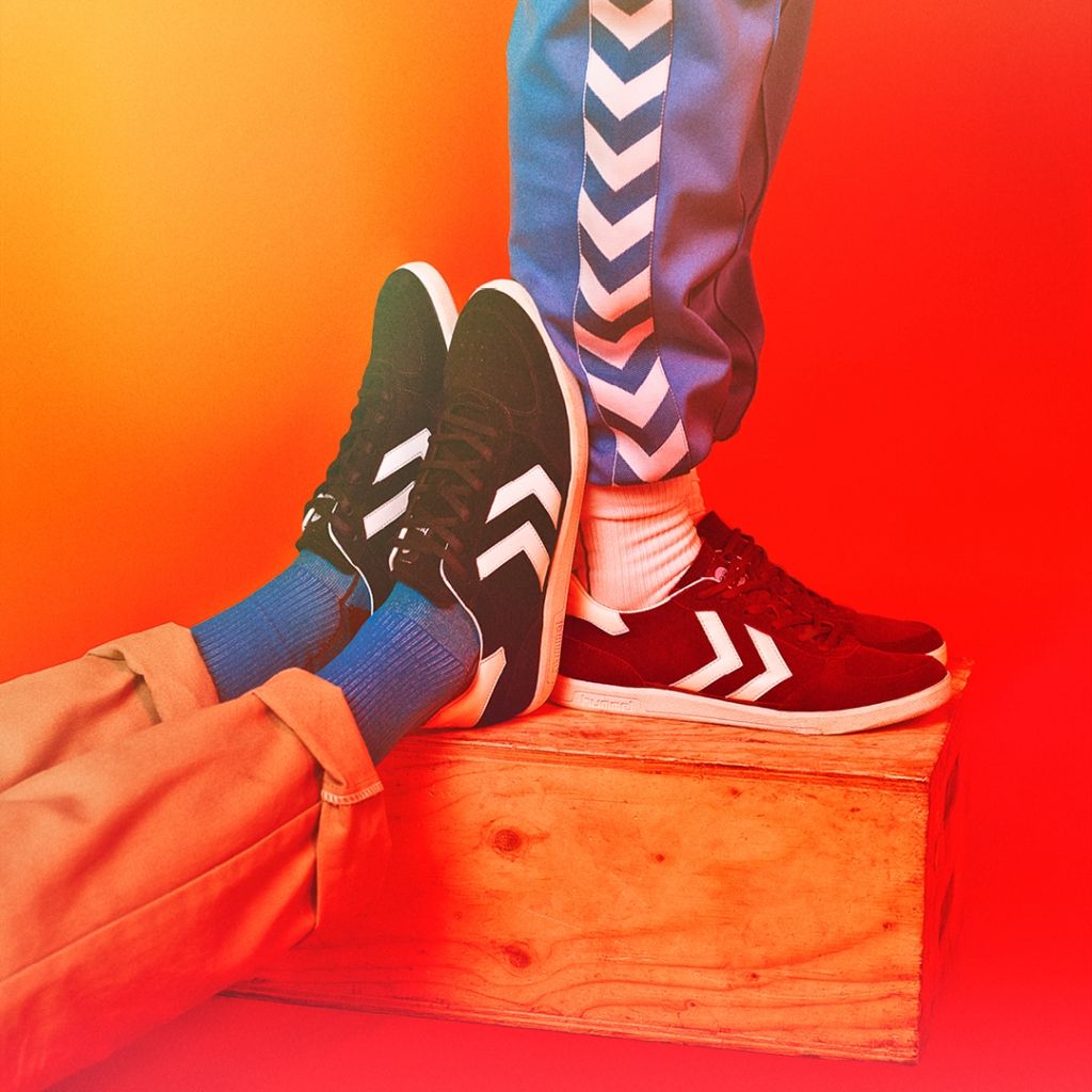 Hummel