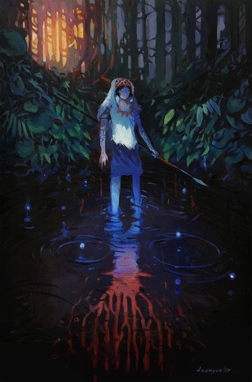 miyazaki