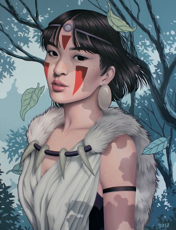 miyazaki