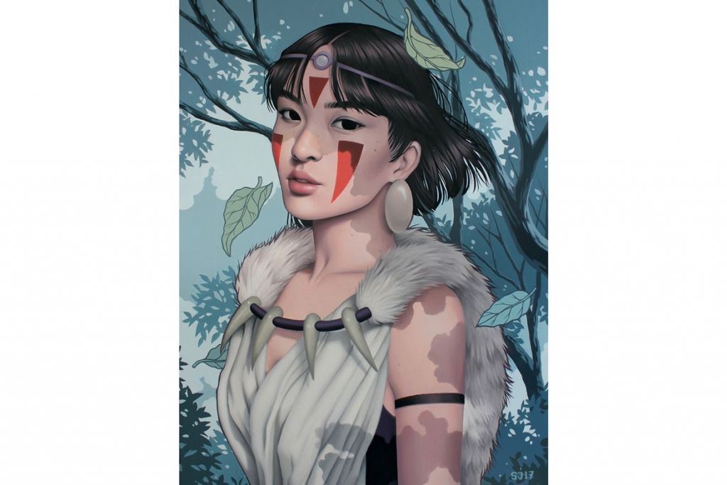 miyazaki