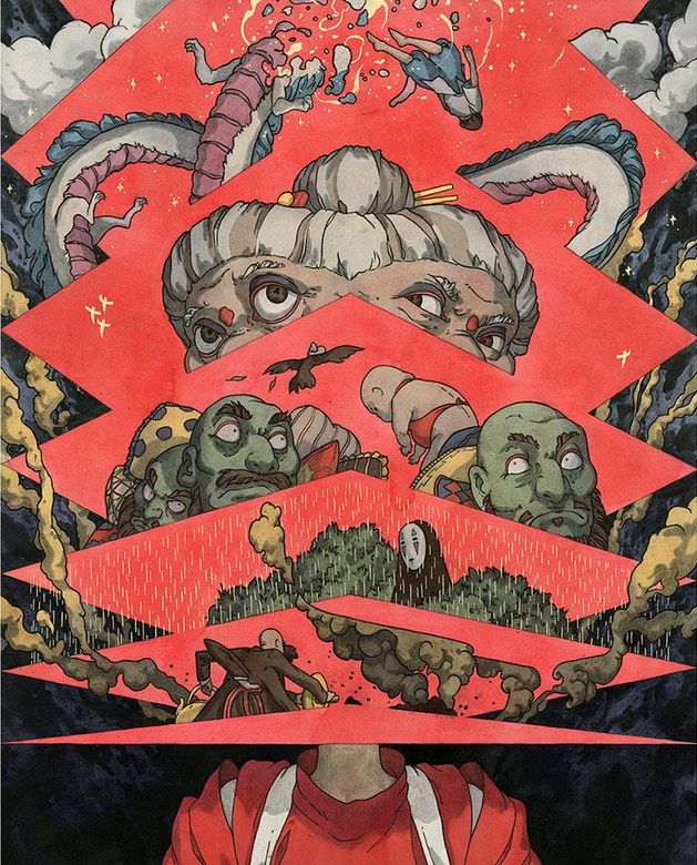 miyazaki