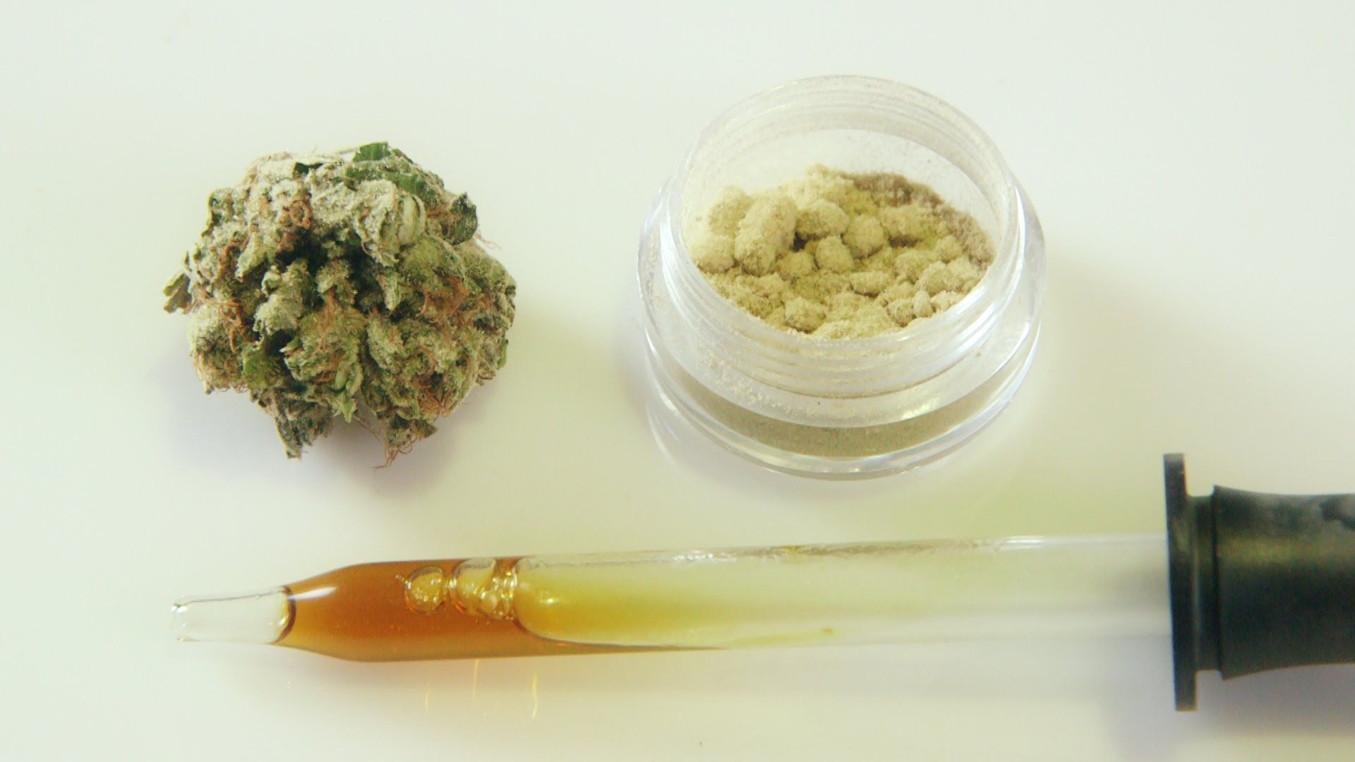moonrock