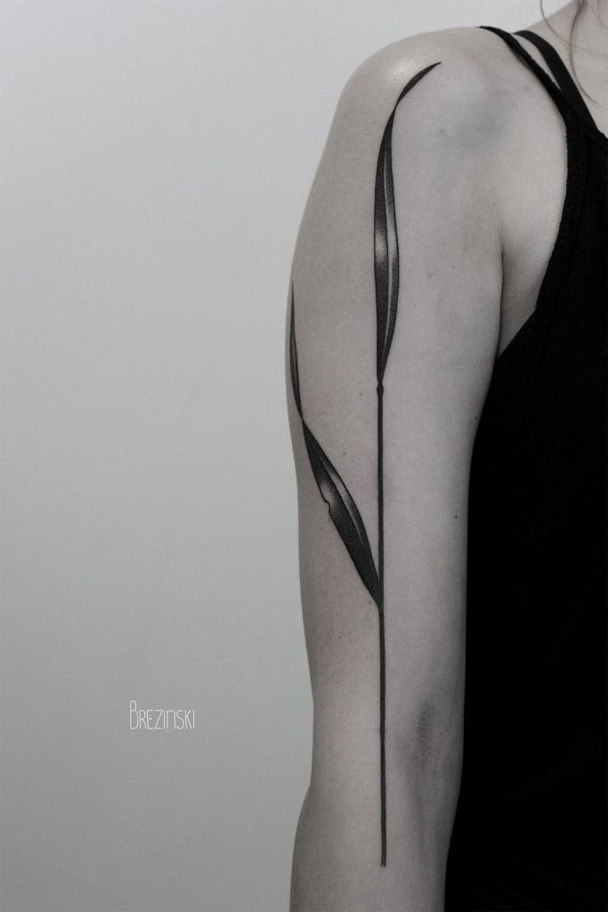 tatouages