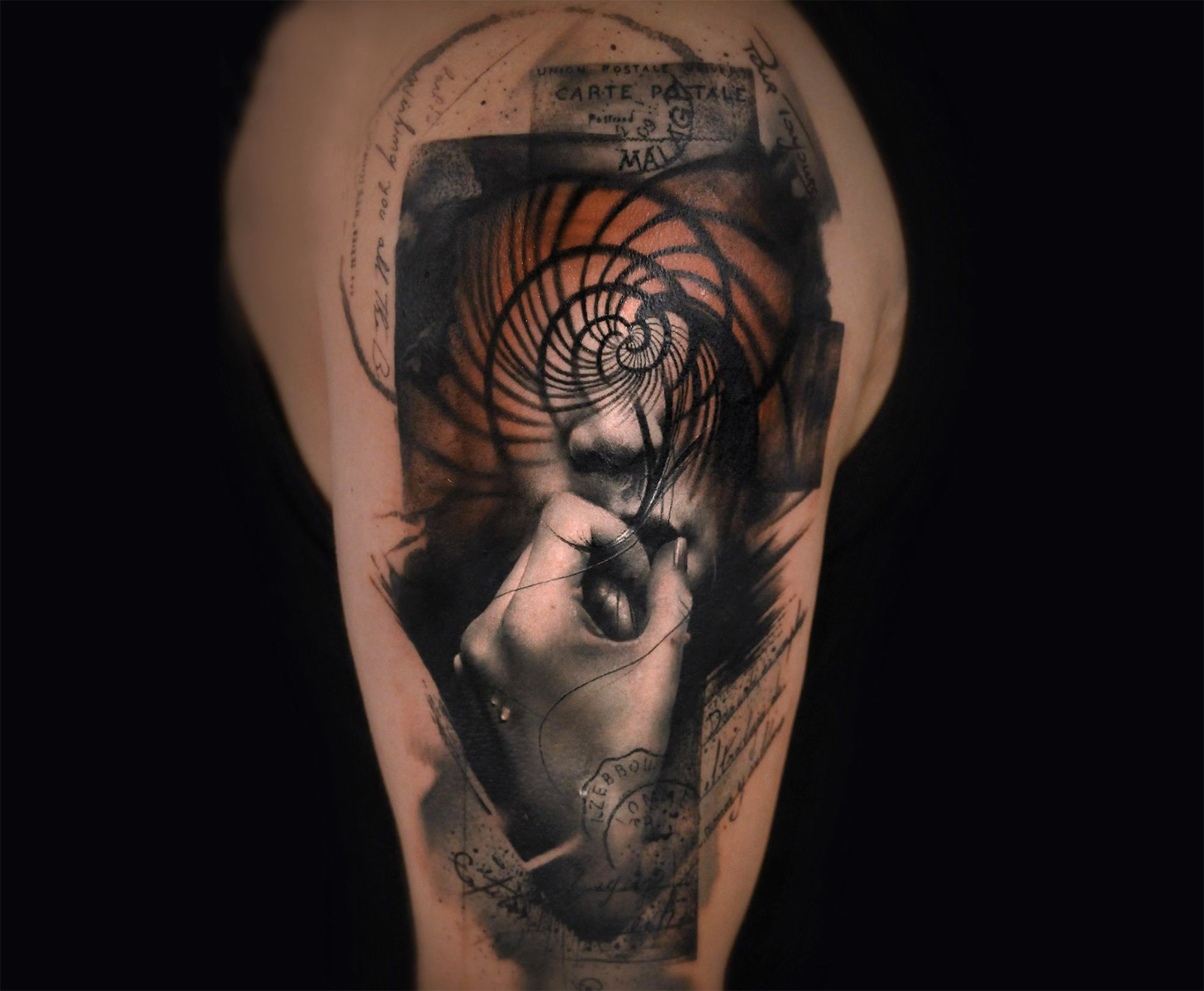 thomas_carli_jarlier_openminded-1