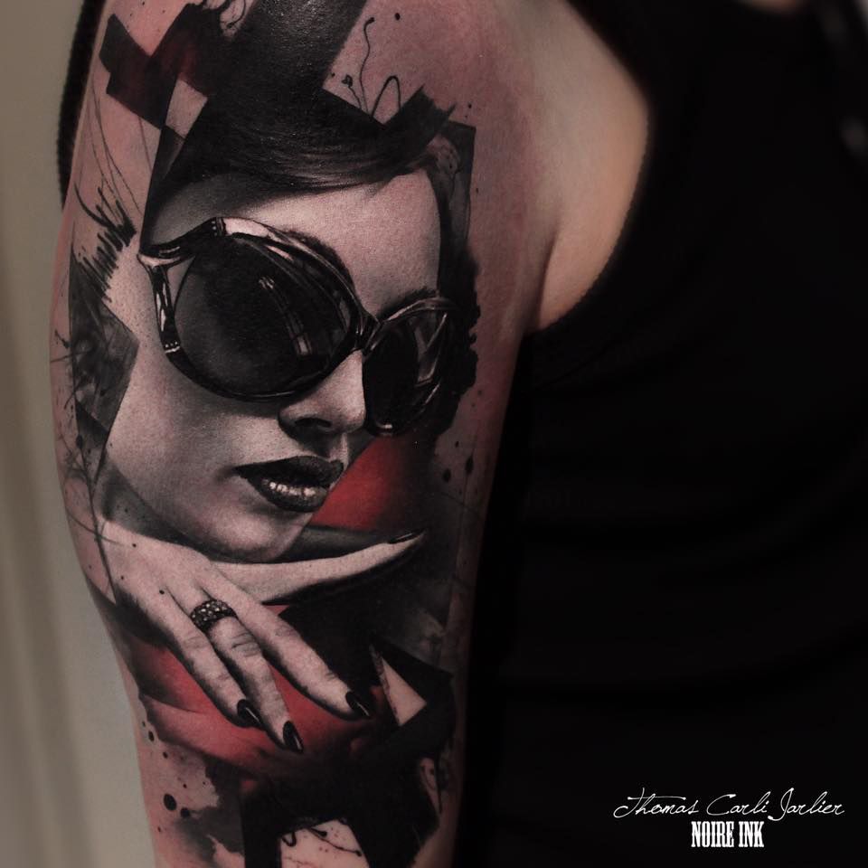thomas_carli_jarlier_openminded-10