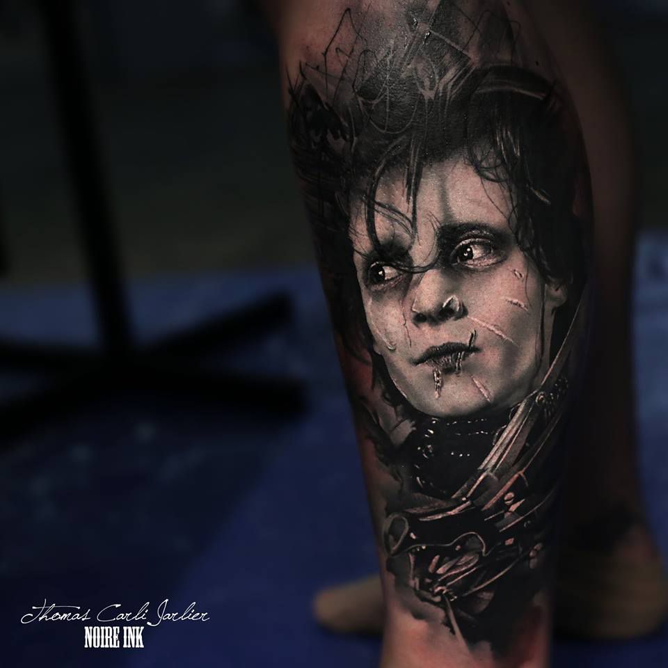 thomas_carli_jarlier_openminded-12