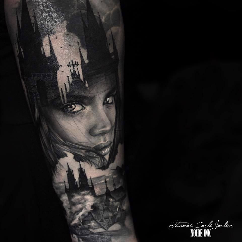 thomas_carli_jarlier_openminded-14