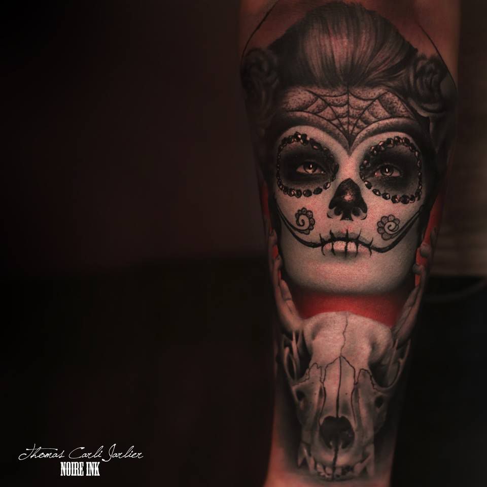 thomas_carli_jarlier_openminded-15