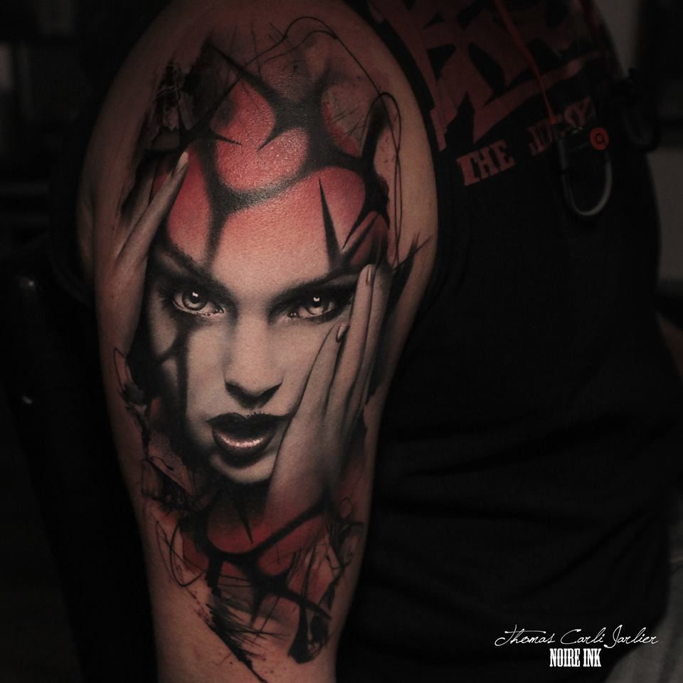 thomas_carli_jarlier_openminded-4