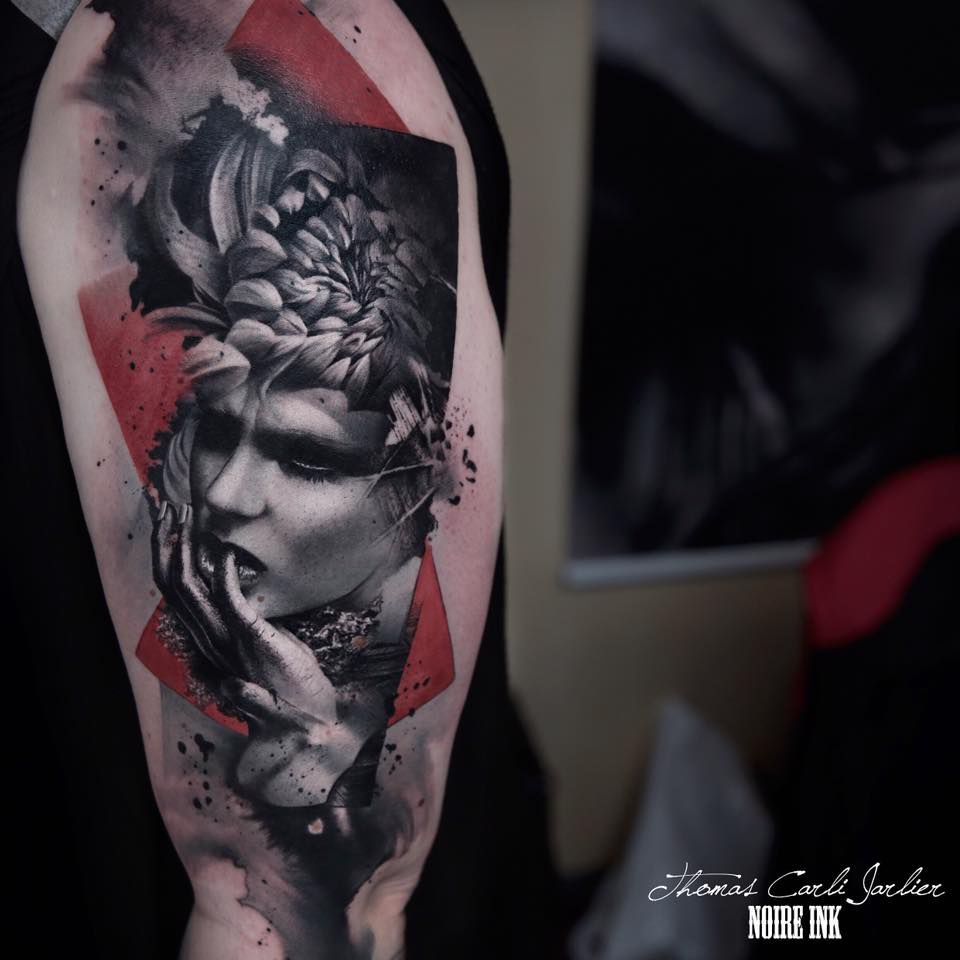 thomas_carli_jarlier_openminded-6