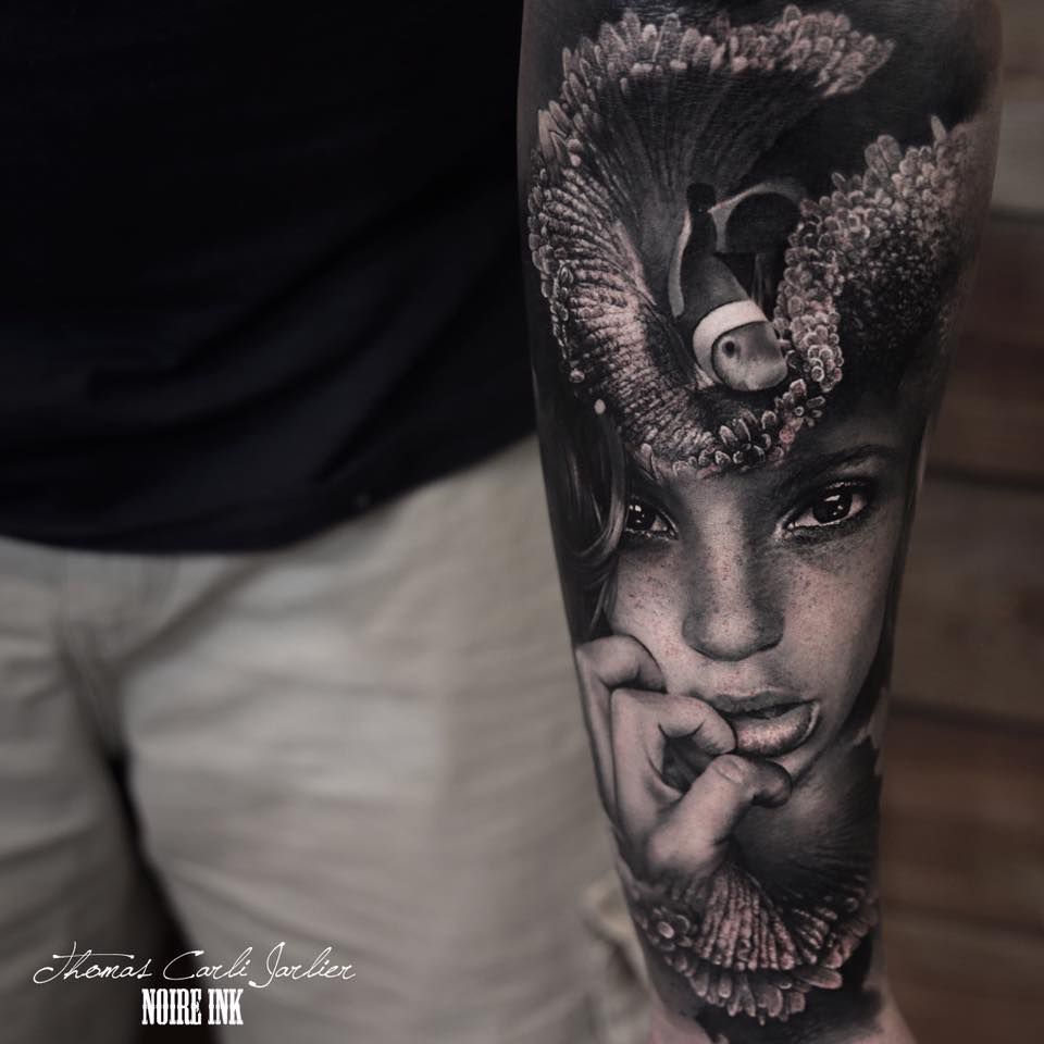 thomas_carli_jarlier_openminded-8