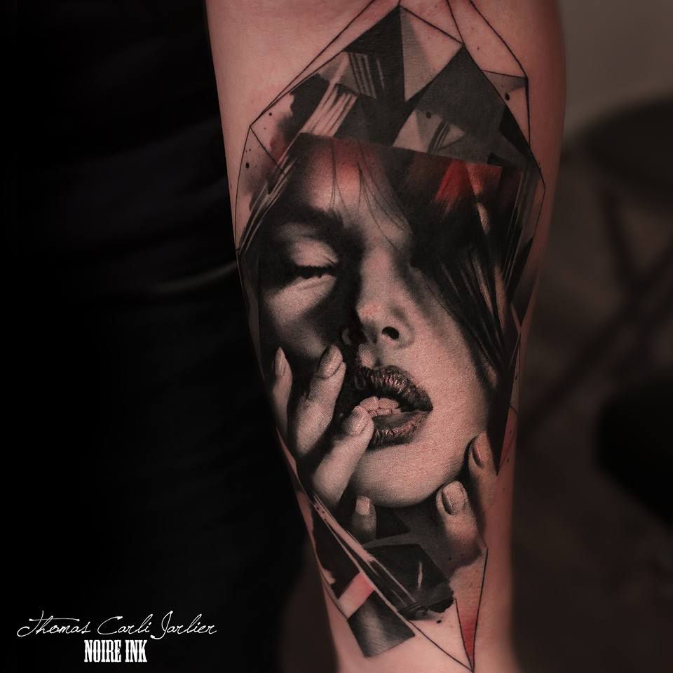 thomas_carli_jarlier_openminded-9