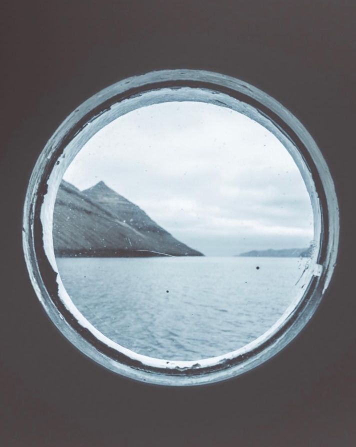 tobias hagg