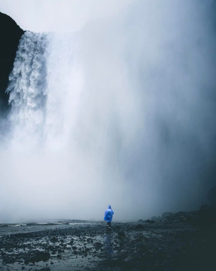 tobias hagg