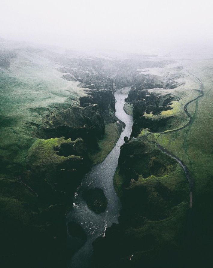 tobias hagg