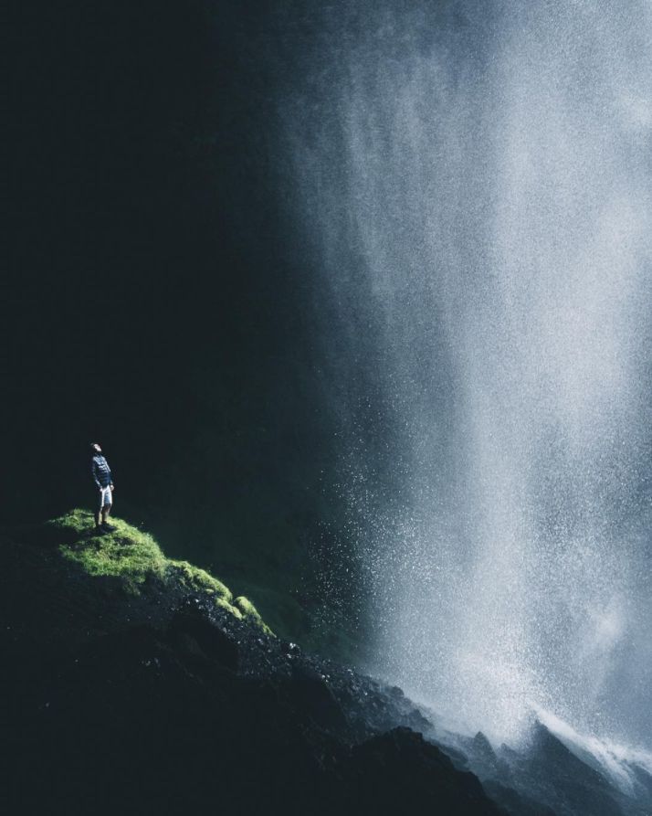 tobias hagg