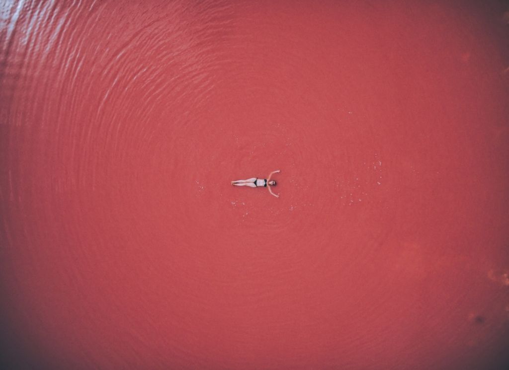 tobias hagg