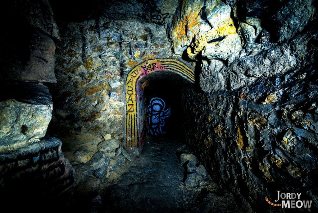 catacombes2