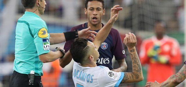om-psg