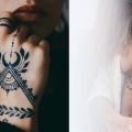 henna-vagabond