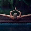 instagram-yoga