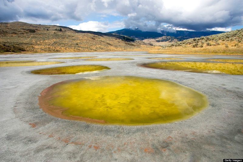 lac