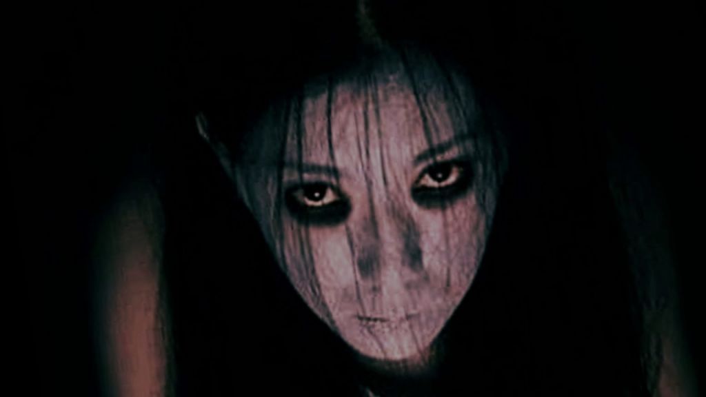 Les 13 légendes urbaines japonaises les plus flippantes de l'histoire