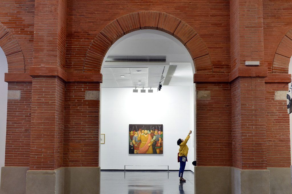 medellin