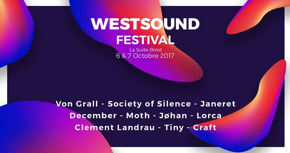 westsound