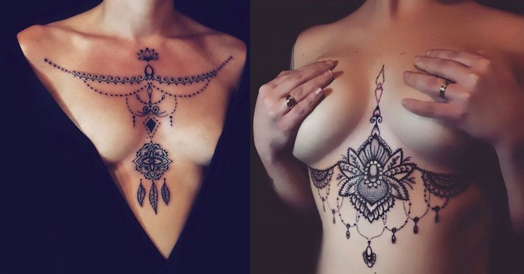 anais-chabane-couv