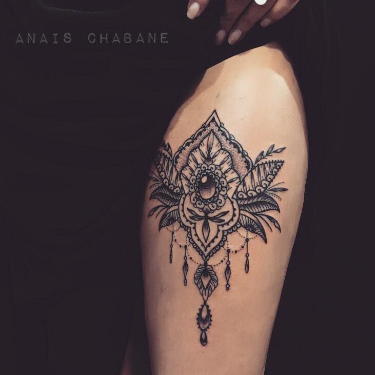 anais_chabane_openminded-10